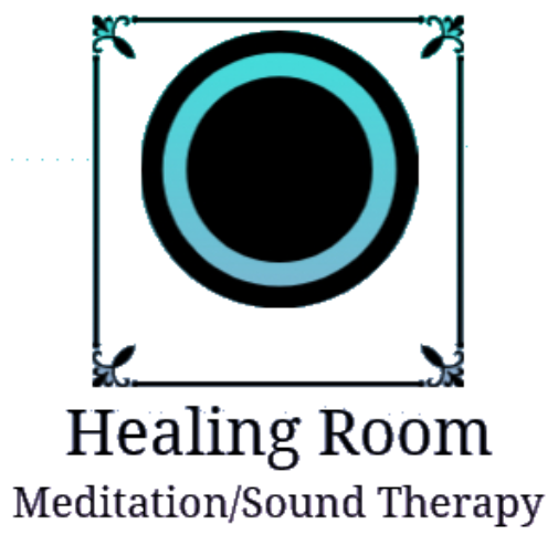 Sound therapy for relaxation and meditation